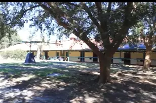 9400 NW 160th St, Reddick, FL 32686 - Photo 11