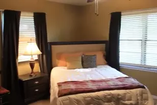 9400 NW 160th St, Reddick, FL 32686 - Photo 29