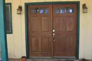 9400 NW 160th St, Reddick, FL 32686 - Photo 19