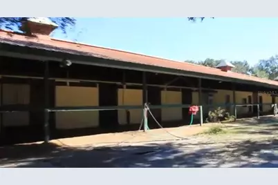 9400 NW 160th Street, Reddick, FL 32686 - Photo 9