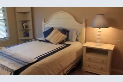 9400 NW 160th Street, Reddick, FL 32686 - Photo 29