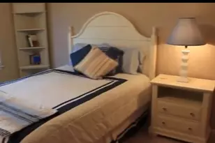 9400 NW 160th St, Reddick, FL 32686 - Photo 29