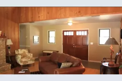 9400 NW 160th Street, Reddick, FL 32686 - Photo 31