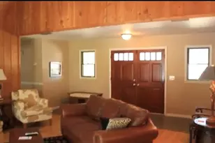 9400 NW 160th St, Reddick, FL 32686 - Photo 31