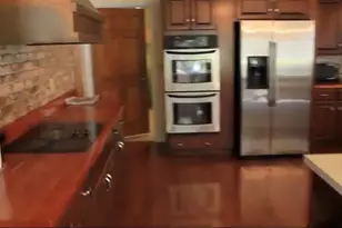 9400 NW 160th St, Reddick, FL 32686 - Photo 21