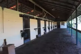 9400 NW 160th St, Reddick, FL 32686 - Photo 9