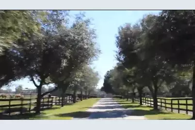 9400 NW 160th Street, Reddick, FL 32686 - Photo 3