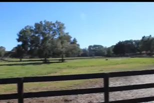 9400 NW 160th St, Reddick, FL 32686 - Photo 7