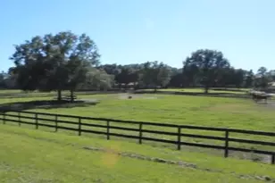 9400 NW 160th St, Reddick, FL 32686 - Photo 5