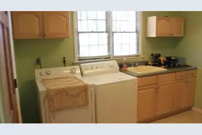 9400 NW 160th Street, Reddick, FL 32686 - Photo 25