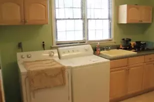 9400 NW 160th St, Reddick, FL 32686 - Photo 25