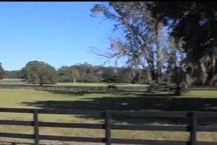 9400 NW 160th St, Reddick, FL 32686 - Photo 7