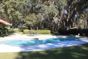 9400 NW 160th St, Reddick, FL 32686 - Photo 19