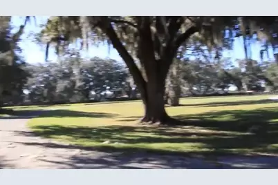 9400 NW 160th Street, Reddick, FL 32686 - Photo 15