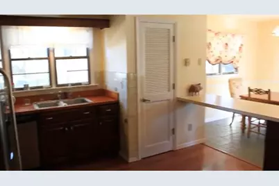 9400 NW 160th Street, Reddick, FL 32686 - Photo 23