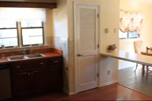 9400 NW 160th St, Reddick, FL 32686 - Photo 23