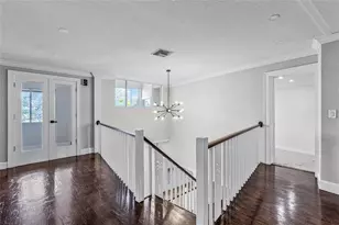 311 E 8th Ave, Windermere, FL 34786 - Photo 23