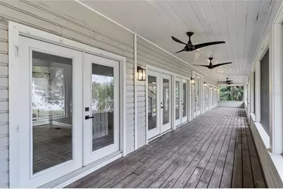 311 E 8th Avenue, Windermere, FL 34786 - Photo 47