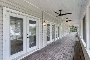 311 E 8th Ave, Windermere, FL 34786 - Photo 47