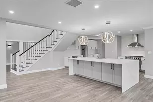 311 E 8th Ave, Windermere, FL 34786 - Photo 3