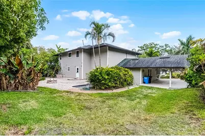 311 E 8th Avenue, Windermere, FL 34786 - Photo 49