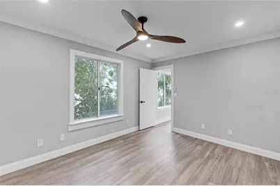 311 E 8th Avenue, Windermere, FL 34786 - Photo 35