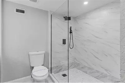 311 E 8th Avenue, Windermere, FL 34786 - Photo 29