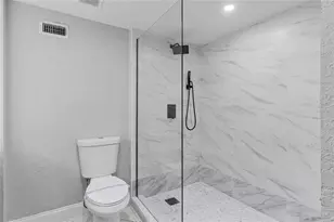 311 E 8th Ave, Windermere, FL 34786 - Photo 29