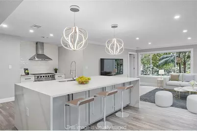 311 E 8th Avenue, Windermere, FL 34786 - Photo 3