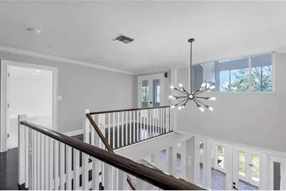 311 E 8th Avenue, Windermere, FL 34786 - Photo 25