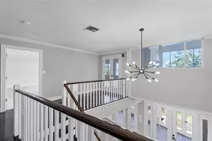 311 E 8th Ave, Windermere, FL 34786 - Photo 25