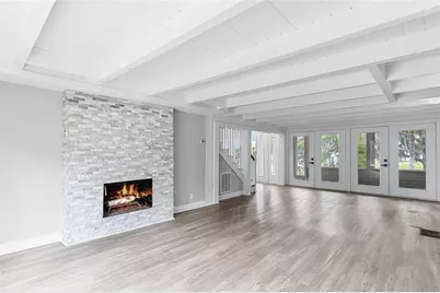 311 E 8th Avenue, Windermere, FL 34786 - Photo 33