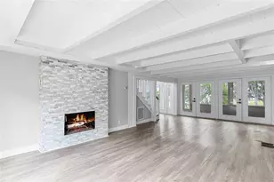 311 E 8th Ave, Windermere, FL 34786 - Photo 33