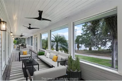 311 E 8th Avenue, Windermere, FL 34786 - Photo 11