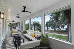 311 E 8th Ave, Windermere, FL 34786 - Photo 11