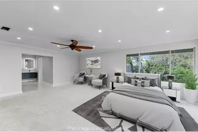 311 E 8th Avenue, Windermere, FL 34786 - Photo 15