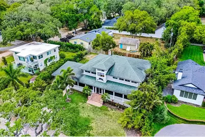 311 E 8th Avenue, Windermere, FL 34786 - Photo 51