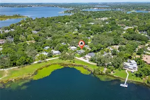 311 E 8th Ave, Windermere, FL 34786 - Photo 45