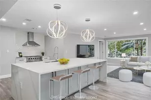 311 E 8th Ave, Windermere, FL 34786 - Photo 5