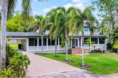 311 E 8th Avenue, Windermere, FL 34786 - Photo 53