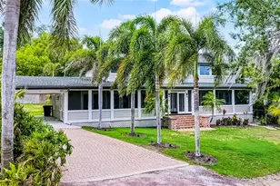 311 E 8th Ave, Windermere, FL 34786 - Photo 53