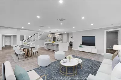 311 E 8th Avenue, Windermere, FL 34786 - Photo 7