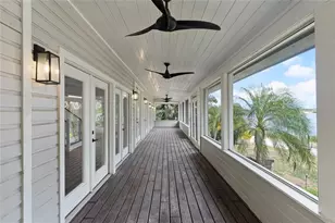 311 E 8th Ave, Windermere, FL 34786 - Photo 43