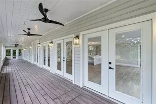 311 E 8th Ave, Windermere, FL 34786 - Photo 41