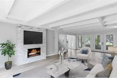 311 E 8th Avenue, Windermere, FL 34786 - Photo 9