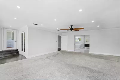 311 E 8th Avenue, Windermere, FL 34786 - Photo 17