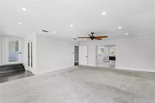 311 E 8th Ave, Windermere, FL 34786 - Photo 17