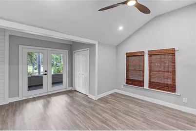 311 E 8th Avenue, Windermere, FL 34786 - Photo 37