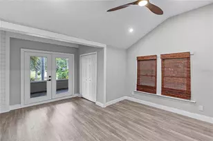 311 E 8th Ave, Windermere, FL 34786 - Photo 37