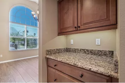 1920 Turnberry Drive, Oviedo, FL 32765 - Photo 33